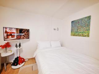 Cozy Stay In GangNam - 9