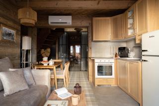 Zenya Krupówki 34c - 2