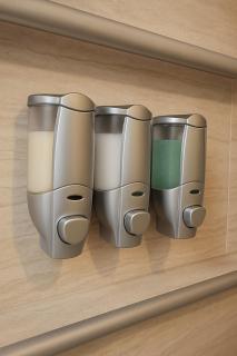 Duplex 3amb a 200mts de la laguna, Parrilla y Cochera - 8