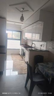 Apartment for Rent in Agadir 2 Bedrooms, Air Conditioning Wifi - Agadir - 4