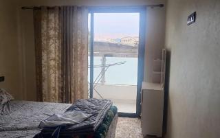 Apartment for Rent in Agadir 2 Bedrooms, Air Conditioning Wifi - 1