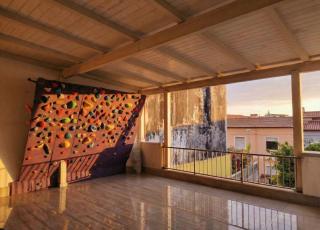 Da Marilena - Sorso - 1