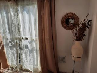 Dos ambientes en CABA - 4