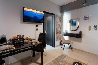 Agnanti Apartment - 4