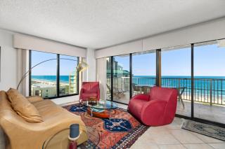 Franke Plaza Condo unit #1206 condo - 9