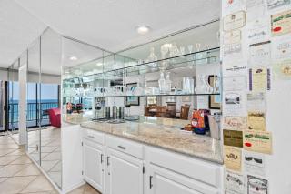 Franke Plaza Condo unit #1206 condo - 7