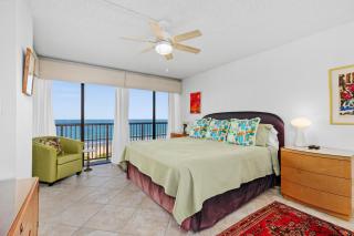 Franke Plaza Condo unit #1206 condo - 2