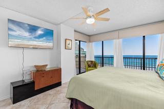 Franke Plaza Condo unit #1206 condo - 1