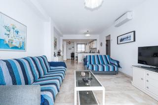 Las Fuentes de Nerja Bloque A - 3