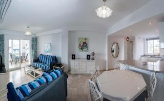 Las Fuentes de Nerja Bloque A - 2