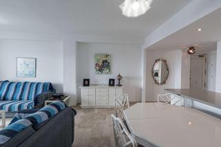 Las Fuentes de Nerja Bloque A - 1