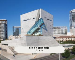 Luxury Home w Hot Tub near AT&T Stadium - 6