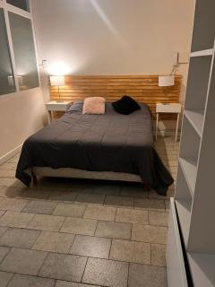 Edificio 9 de julio - 4