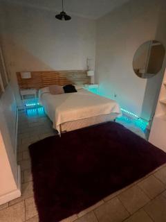 Edificio 9 de julio - 3