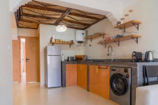 Crystal au coeur d'Agadir à 800m de la plage - 9