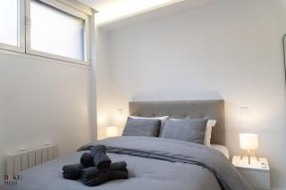 CH Antonio Machado - 0