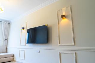 Crystal au coeur d'Agadir à 800m de la plage - 7