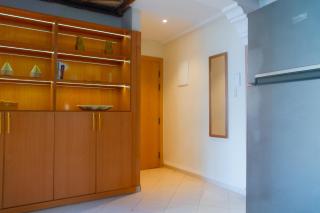 Crystal au coeur d'Agadir à 800m de la plage - Agadir - 6