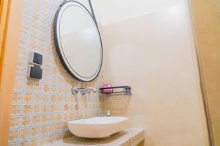 Crystal au coeur d'Agadir à 800m de la plage - 1