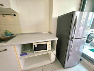 Super spacious city view apartment close to King Power Mahanakhon Pixel Building Silom Road Patpong Night Market 2 minutes to BTS rail transit bourgeois lifestyle neighborhood - 6