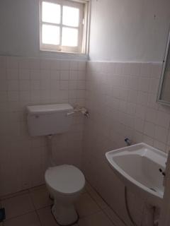 Netasha Holiday INN - 5