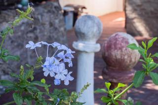 Casale Orgogliosa - 1