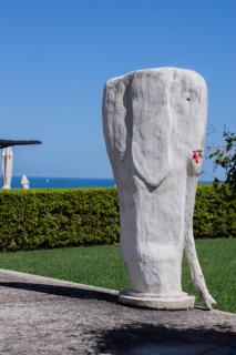 Casale Orgogliosa - 4