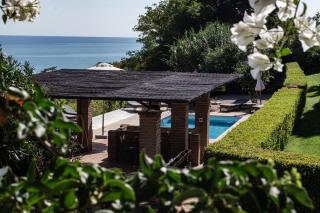 Casale Orgogliosa - 3