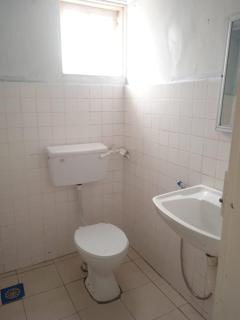 Netasha Holiday INN - 6