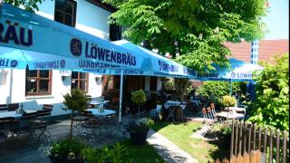 Landgasthof Haller - 3