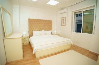 Cosy & Central, your Perfect City Spot - 1