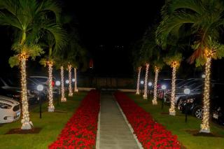 Porto da Serra Hotel - 3