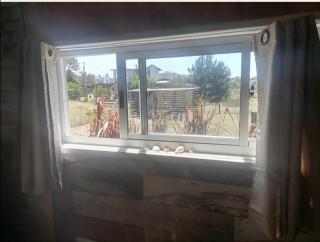 Cabaña&Piscina AUM para 6 personas - 8