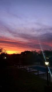 Complejo los Espinillos de Merlo - 6