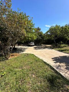 Chácara Recanto da Paz - 6