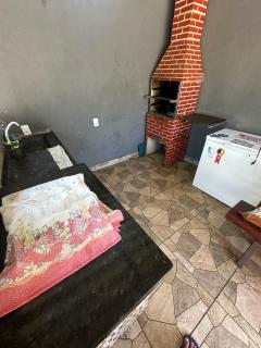 Chácara Recanto da Paz - 7