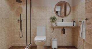 My Rooms Hostel Las Salas by My Rooms Hotels - Albergue - 2