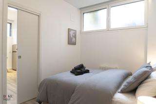 CH Antonio Machado - 1