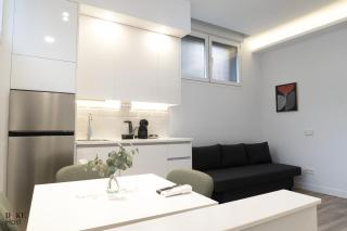 CH Antonio Machado - 6