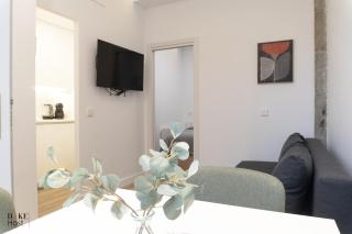 CH Antonio Machado - 5