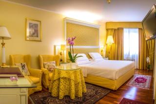 LVG Hotel Collection - La Bussola - 3