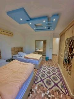 اطلاله رائعه شتويه - Alexandrie - 7