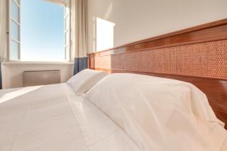 328 - Lord Nelson Chiavari, Appartamento Vista Mare 1 - Chiavari - 7