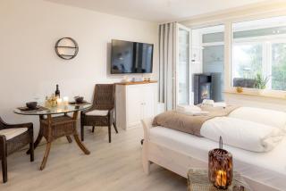 Harzliebe - Sankt Andreasberg - 6