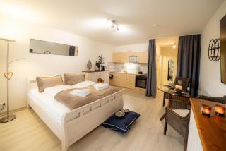 Harzliebe - Sankt Andreasberg - 1