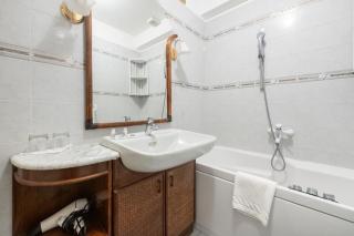 328 - Lord Nelson Chiavari, Appartamento Vista Mare 1 - 6