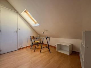 Appartement charmant de 50m2 proche cathédrale - 1