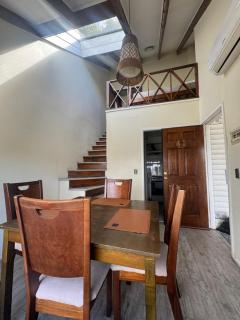 Cabañas del Puerto - 6