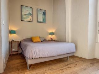 Appartement charmant de 50m2 proche cathédrale - 8