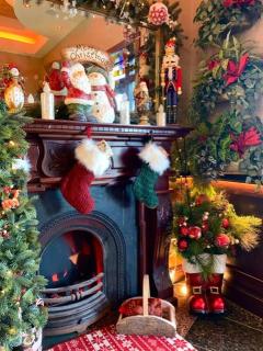 Ingliston Country Club Hotel - Bishopton - 6